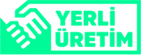 Yerli üretim