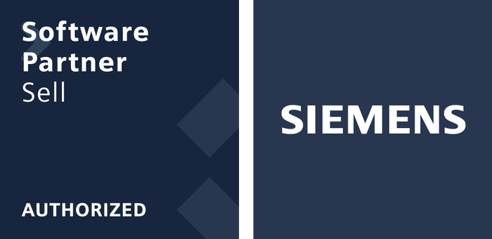 Siemens Çözüm Ortağı